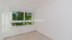 Foto 4 de Apartamento com 3 Quartos à venda, 87m² em Santa Tereza, Porto Alegre