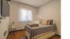 Foto 10 de Casa de Condomínio com 4 Quartos à venda, 504m² em Panamby, São Paulo