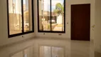 Foto 24 de Casa de Condomínio com 4 Quartos à venda, 320m² em Embratel, Porto Velho