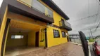 Foto 6 de Casa com 3 Quartos à venda, 240m² em Boa Vista, Ponta Grossa