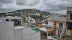 Foto 6 de Lote/Terreno à venda, 360m² em Peró, Cabo Frio