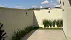 Foto 24 de Casa com 4 Quartos à venda, 274m² em Parqville Pinheiros, Aparecida de Goiânia