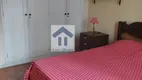 Foto 13 de Apartamento com 2 Quartos à venda, 83m² em Tijuca, Rio de Janeiro