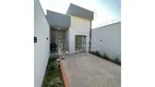 Foto 6 de Casa com 3 Quartos à venda, 76m² em Laranjeiras, Uberlândia