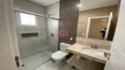 Foto 40 de Casa de Condomínio com 4 Quartos à venda, 2400m² em Condomínio Residencial Mirante do Vale, Jacareí