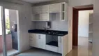 Foto 4 de Apartamento com 2 Quartos à venda, 57m² em Rondônia, Novo Hamburgo