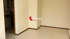 Foto 3 de Apartamento com 2 Quartos à venda, 70m² em Nova Vista, Belo Horizonte