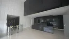 Foto 20 de Sala Comercial à venda, 172m² em Encruzilhada, Santos