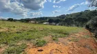 Foto 8 de Lote/Terreno à venda, 510m² em Zona Rural, Muzambinho