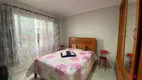 Foto 11 de Apartamento com 3 Quartos à venda, 142m² em Jardim Mariléa, Rio das Ostras