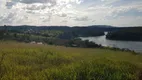 Foto 9 de Lote/Terreno à venda, 1000m² em Solar do Madeira, Contagem