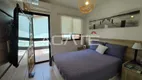 Foto 35 de Casa de Condomínio com 3 Quartos à venda, 120m² em Itaipu, Niterói