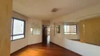 Foto 7 de Apartamento com 4 Quartos à venda, 206m² em Beira Mar, Florianópolis