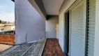 Foto 20 de Casa com 2 Quartos para alugar, 100m² em Jardim São Domingos, Americana