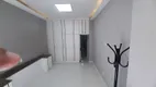 Foto 4 de Apartamento com 1 Quarto para alugar, 40m² em Copacabana, Rio de Janeiro