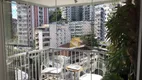 Foto 27 de Cobertura com 2 Quartos à venda, 192m² em Lagoa, Rio de Janeiro