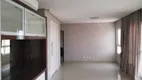 Foto 14 de Apartamento com 3 Quartos à venda, 178m² em Quilombo, Cuiabá