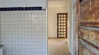 Foto 11 de Casa com 2 Quartos para venda ou aluguel, 50m² em Pau Amarelo, Paulista