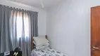 Foto 16 de Sobrado com 3 Quartos para venda ou aluguel, 150m² em Vila Linda, Santo André