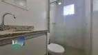 Foto 19 de Apartamento com 2 Quartos à venda, 88m² em Jardim Botânico, Ribeirão Preto