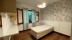 Foto 21 de Casa de Condomínio com 3 Quartos à venda, 200m² em Secretário, Petrópolis