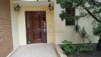 Foto 20 de Sobrado com 3 Quartos à venda, 450m² em Jardim Residencial Doutor Lessa, Pindamonhangaba