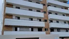 Foto 3 de Apartamento com 2 Quartos para alugar, 60m² em Dionísio Torres, Fortaleza
