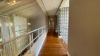 Foto 43 de Casa de Condomínio com 5 Quartos à venda, 540m² em Sítios de Recreio Gramado, Campinas