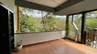 Foto 18 de Casa com 5 Quartos à venda, 400m² em Vile de Montagne, Nova Lima