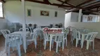 Foto 18 de Fazenda/Sítio com 1 Quarto à venda, 800m² em Chácaras Copaco, Arujá
