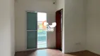 Foto 7 de Sobrado com 3 Quartos à venda, 125m² em Vila Floresta, Santo André