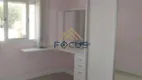 Foto 6 de Apartamento com 3 Quartos à venda, 117m² em Centro, Jundiaí