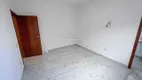Foto 18 de Casa de Condomínio com 3 Quartos à venda, 143m² em Parque Taquaral, Piracicaba