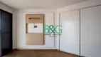Foto 16 de Apartamento com 3 Quartos à venda, 280m² em Alto da Mooca, São Paulo