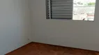 Foto 5 de Apartamento com 2 Quartos à venda, 55m² em Conjunto Habitacional Presidente Castelo Branco, Carapicuíba