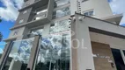 Foto 16 de Apartamento com 2 Quartos à venda, 102m² em Alto Alegre, Cascavel