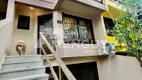 Foto 2 de Casa com 3 Quartos à venda, 158m² em Sarandi, Porto Alegre
