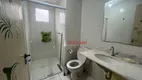 Foto 12 de Apartamento com 2 Quartos à venda, 63m² em Macedo, Guarulhos