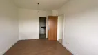 Foto 13 de Apartamento com 2 Quartos à venda, 83m² em Centro, Gramado