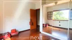Foto 13 de Casa de Condomínio com 3 Quartos para venda ou aluguel, 326m² em Bairro das Palmeiras, Campinas