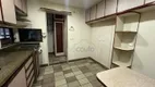 Foto 21 de Apartamento com 3 Quartos à venda, 199m² em Jardim Oceanico, Rio de Janeiro