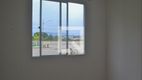 Foto 10 de Apartamento com 2 Quartos para alugar, 41m² em Parque Sao Vicente, Belford Roxo