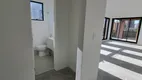 Foto 21 de Apartamento com 3 Quartos à venda, 153m² em Batel, Curitiba