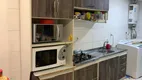 Foto 10 de Apartamento com 2 Quartos à venda, 62m² em Madureira, Caxias do Sul