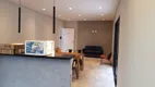 Foto 7 de Apartamento com 1 Quarto à venda, 34m² em Santana, São Paulo