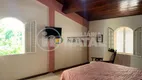 Foto 7 de Casa com 5 Quartos à venda, 445m² em Canaã, Londrina