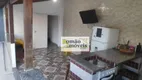 Foto 23 de Casa com 3 Quartos à venda, 135m² em Corumba Terra Preta, Mairiporã