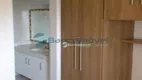 Foto 4 de Apartamento com 4 Quartos à venda, 110m² em Jardim Chapadão, Campinas