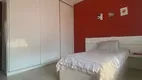 Foto 10 de Casa com 3 Quartos à venda, 360m² em Ouro Preto, Belo Horizonte