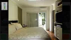 Foto 13 de Casa de Condomínio com 4 Quartos à venda, 630m² em Jardim Itatinga, São Paulo